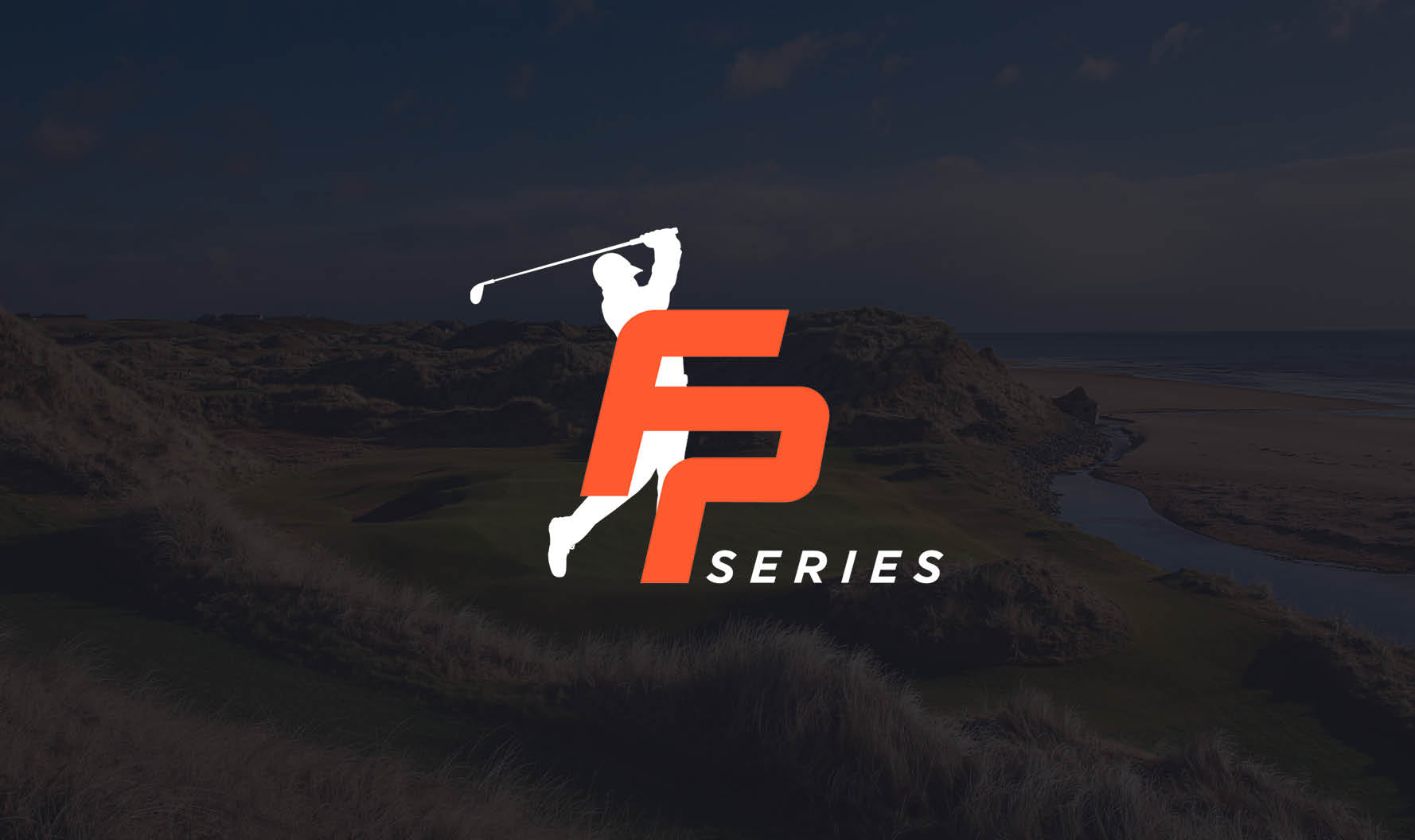 2024 FordParsons Series