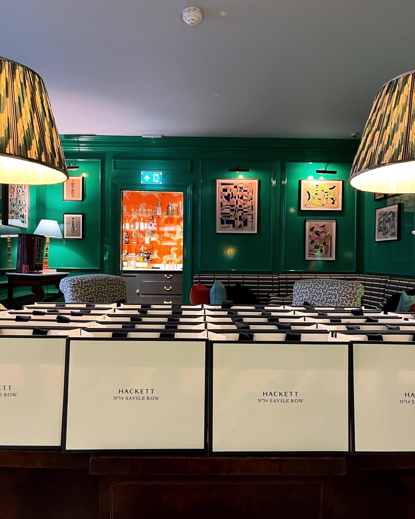 Hackett_Green_Room_Event_Goody_Bags.jpg