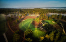 2025 FordParsons Series - Hankley Common - Tuesday 24th June