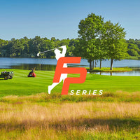 2024 FordParsons Series Bearwood Lakes - Monday 23rd September