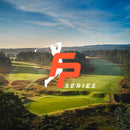2025 FordParsons Series - Hankley Common - Tuesday 24th June