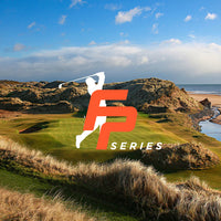 2024 FordParsons Series - Trump International Scotland 1st & 2nd October