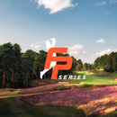 2025 FordParsons Series - St. George's Hill - Wednesday 28th May
