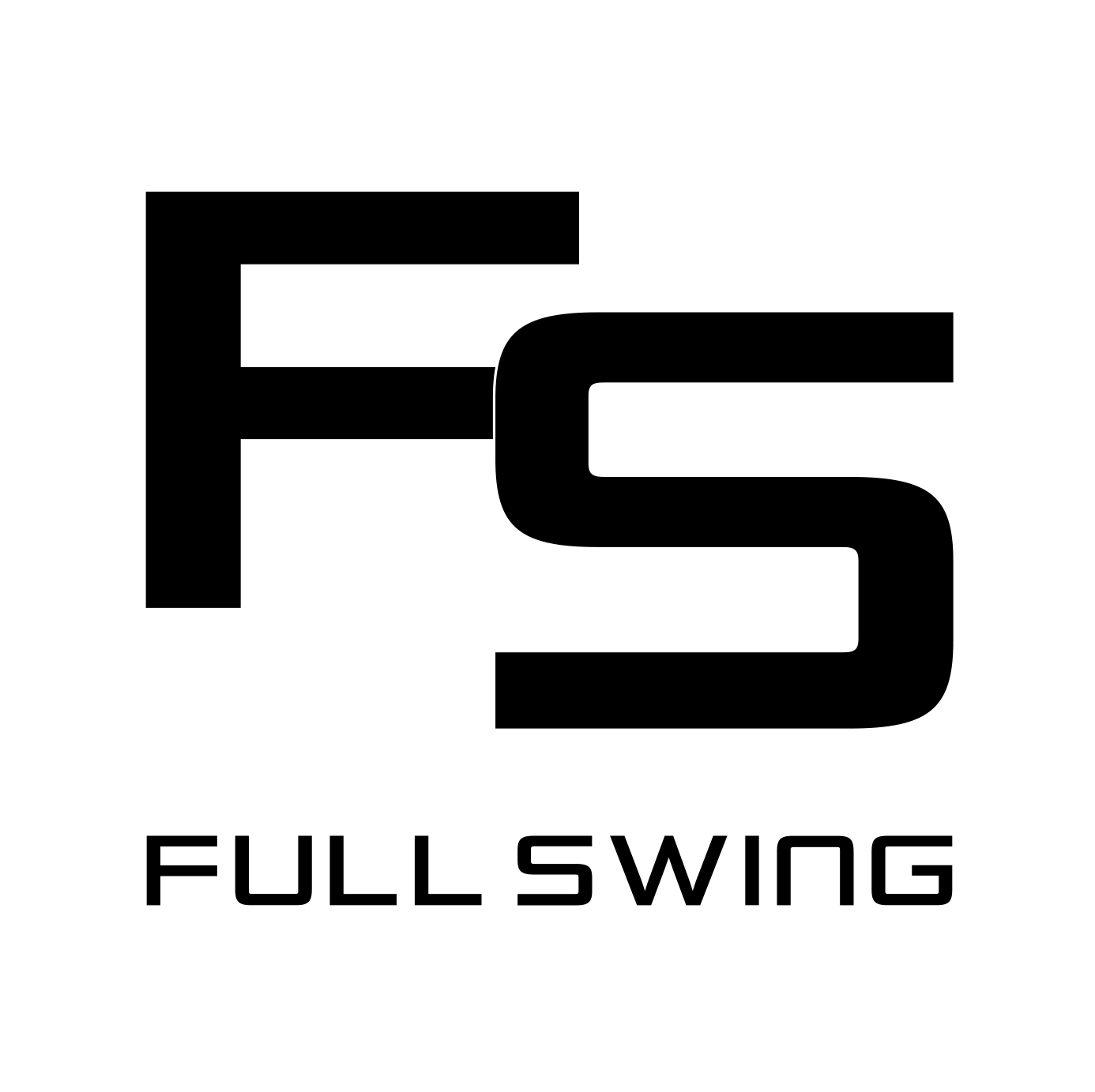 Full-Swing_FS-Box-Logo_White.png