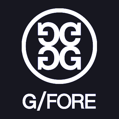 GFore-Logo_d627b72c-3785-46c8-b35d-dd887745a607.png