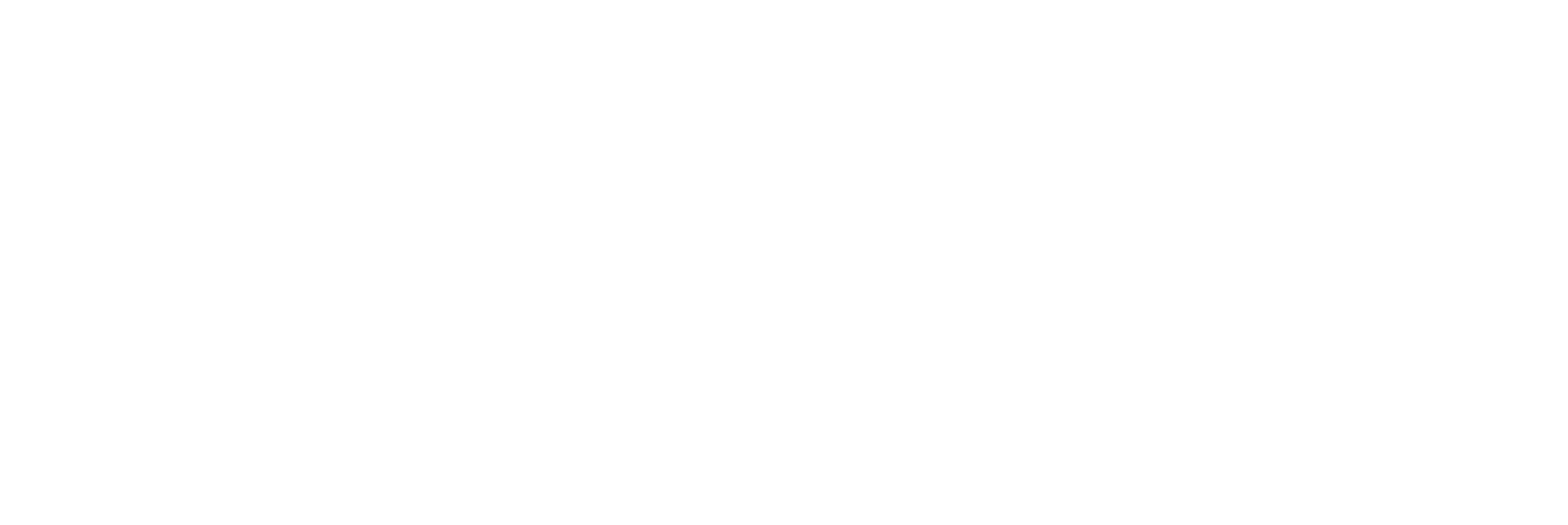 Gusbourne_Solid_White.png