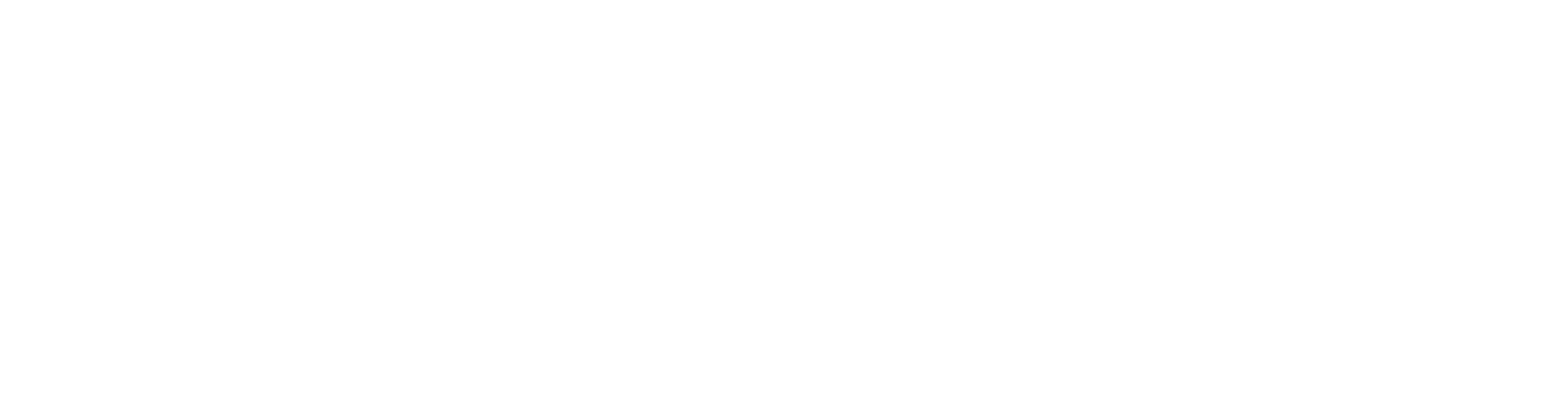 Hackett_Medium_Logo_White.png