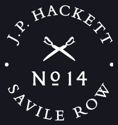 J.P.HACKETT_14_SAVILE_ROW_ROUNDEL-_1.png