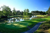 2025 FordParsons Series Bearwood Lakes - Wednesday 9th July