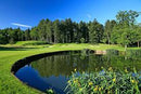 2025 FordParsons Series Bearwood Lakes - Wednesday 9th July