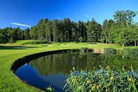 2025 FordParsons Series Bearwood Lakes - Wednesday 9th July