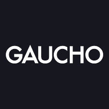 gaucho.jpg